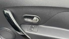 2019-dacia-sandero-stepway-09-tce-techroad-small-14