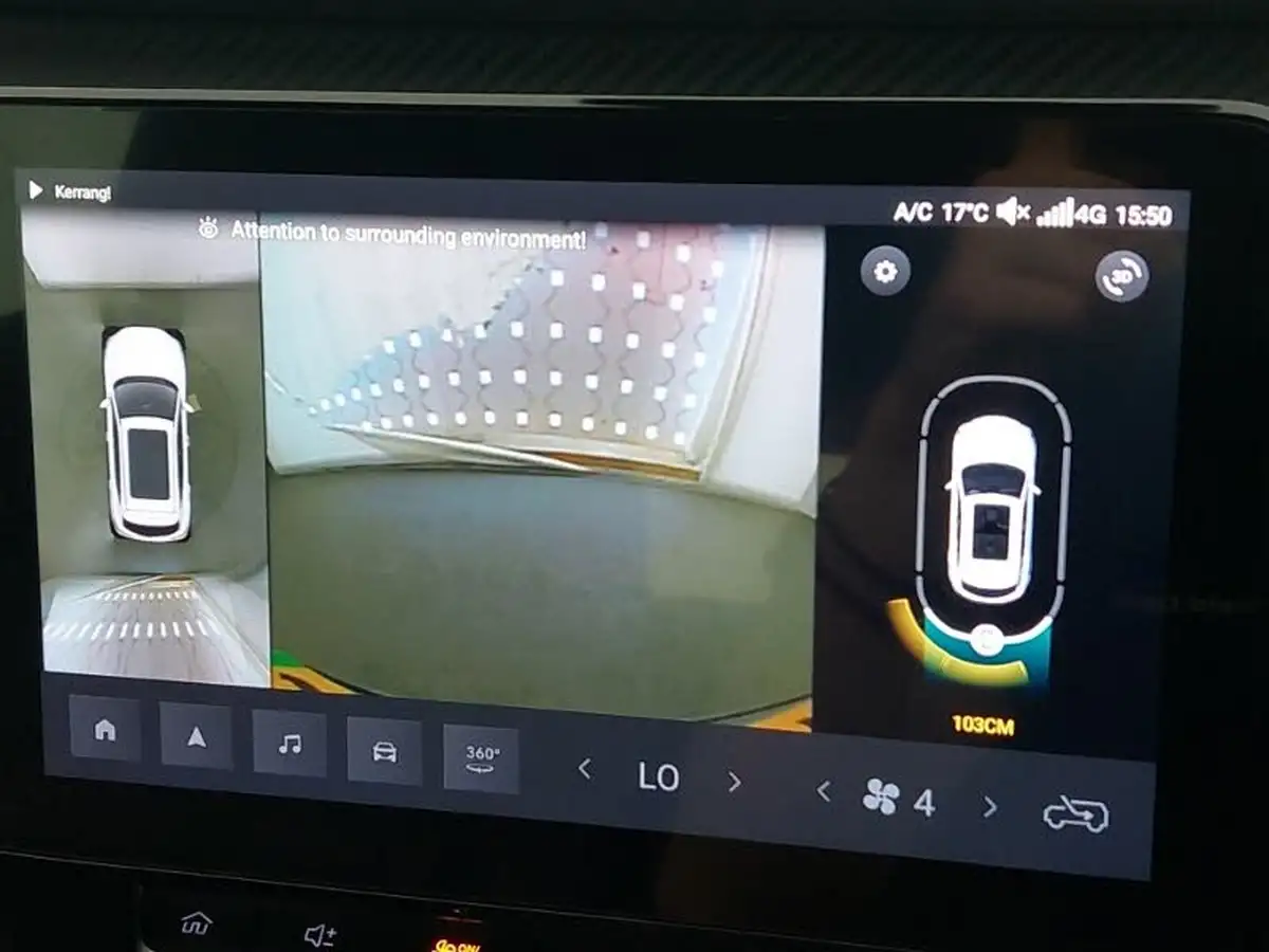 2025-mg-zs-suv-e-trophy-connect-ev-176ps-big-10