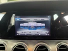 2017-mercedes-benz-e-class-20d-e220d-amg-line-ss-saloon-4d-small-45