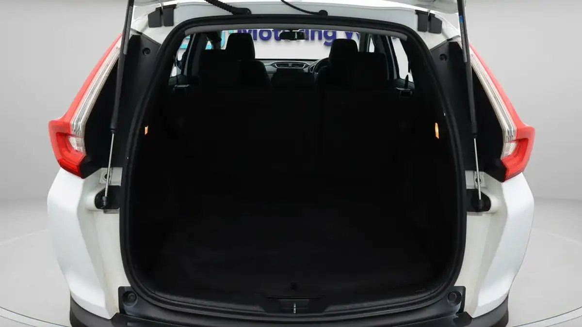 2019-honda-cr-v-20-i-mmd-se-4wd-big-16