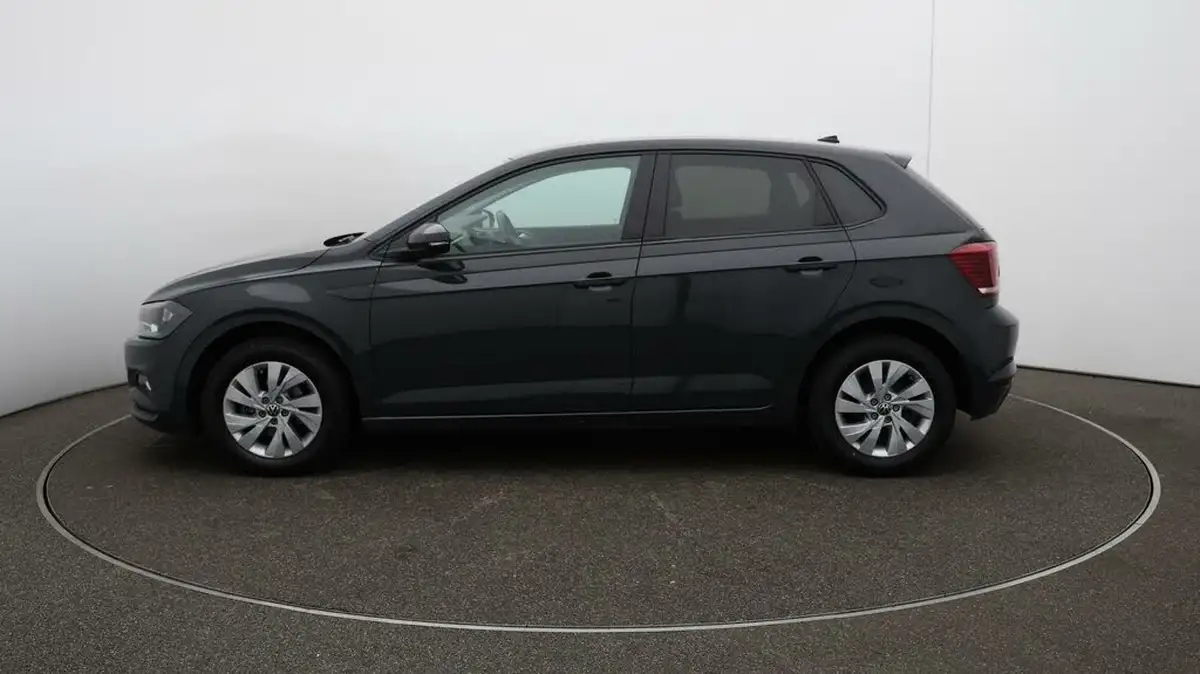 2021-volkswagen-polo-10-tsi-match-dsg-big-63