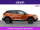 2020-peugeot-2008-suv-12-puretech-gt-line-small-10