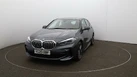 2020-bmw-1-series-15-118i-m-sport-138bhp-dct-small-36