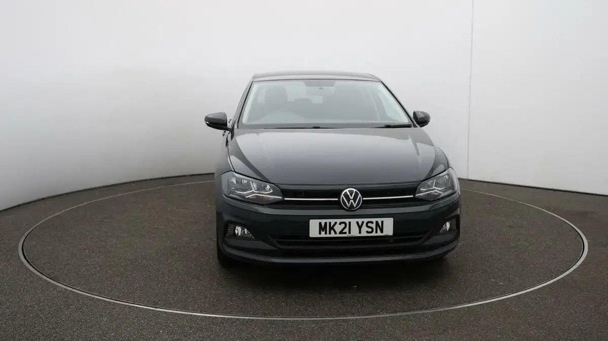 2021-volkswagen-polo-10-tsi-match-dsg-big-39