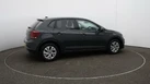 2021-volkswagen-polo-10-tsi-match-dsg-small-50