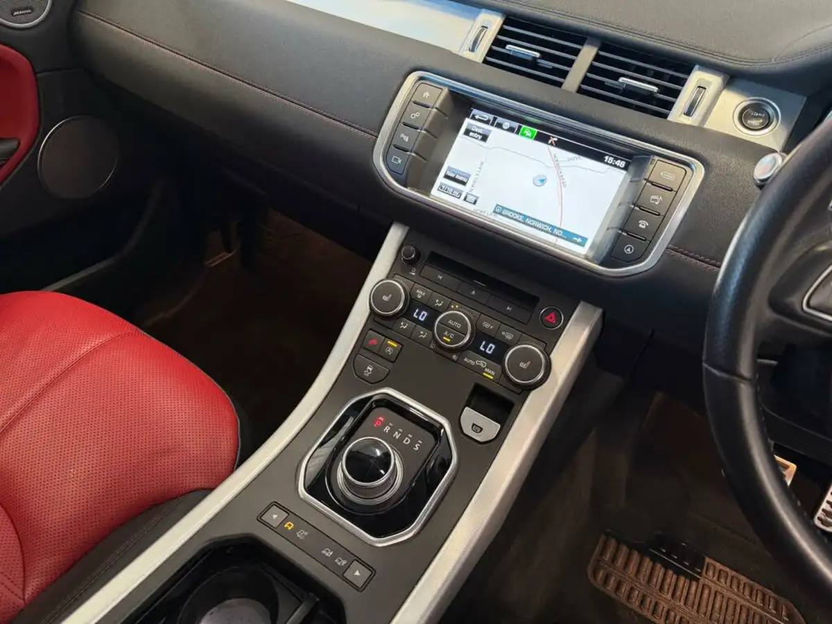 2016-land-rover-range-rover-evoque-20td4-hse-dynamic-ss-coupe-3d-auto-big-28
