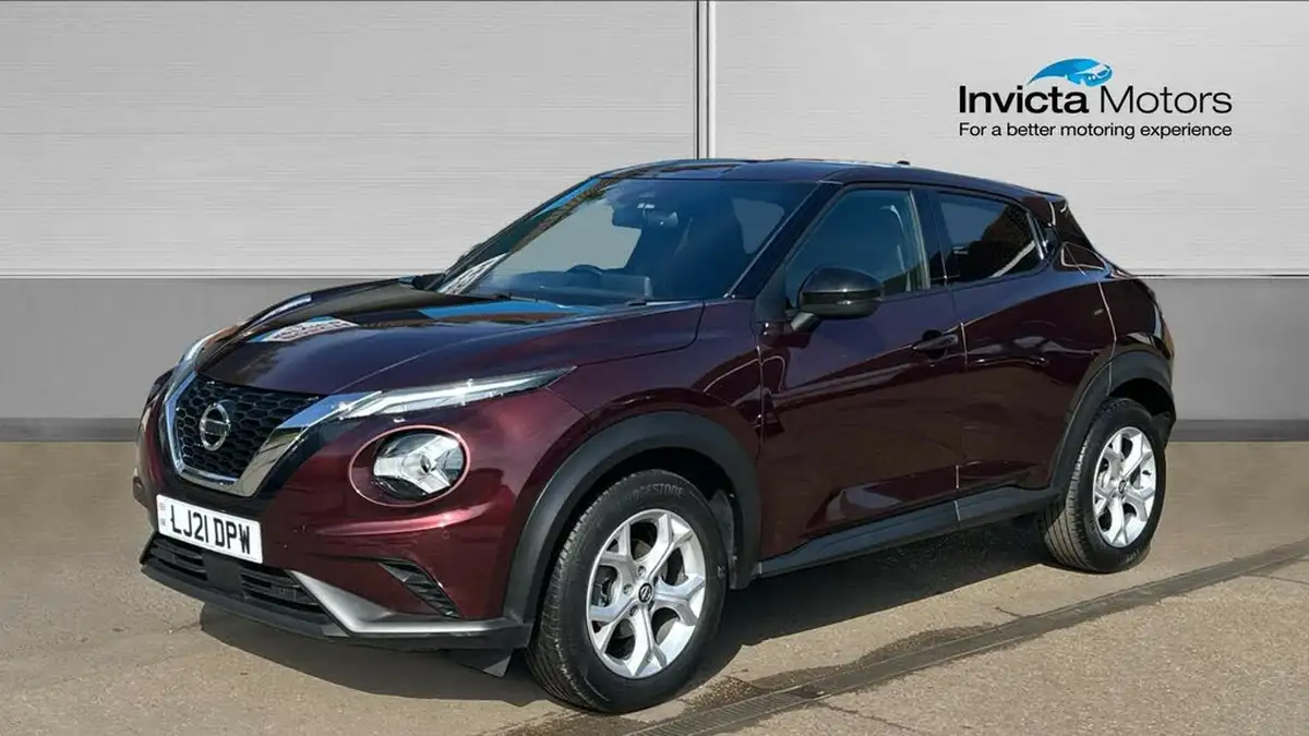 2021-nissan-juke-10-dig-t-n-connecta-dct-big-6
