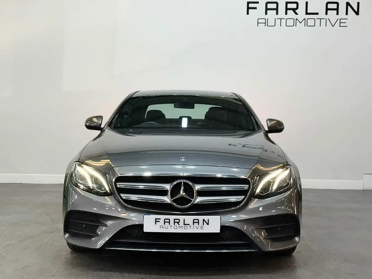 2017-mercedes-benz-e-class-20d-e220d-amg-line-ss-saloon-4d-big-10