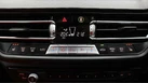 2020-bmw-1-series-15-118i-m-sport-138bhp-dct-small-12