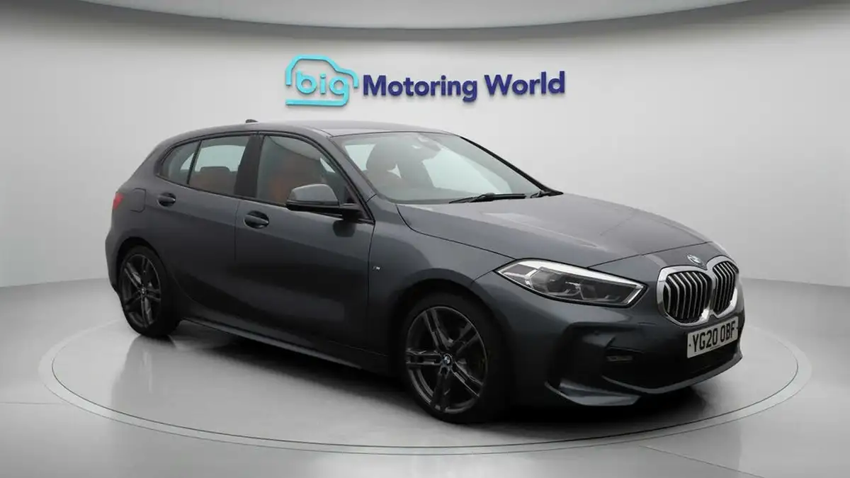 2020-bmw-1-series-15-118i-m-sport-138bhp-dct-big-1