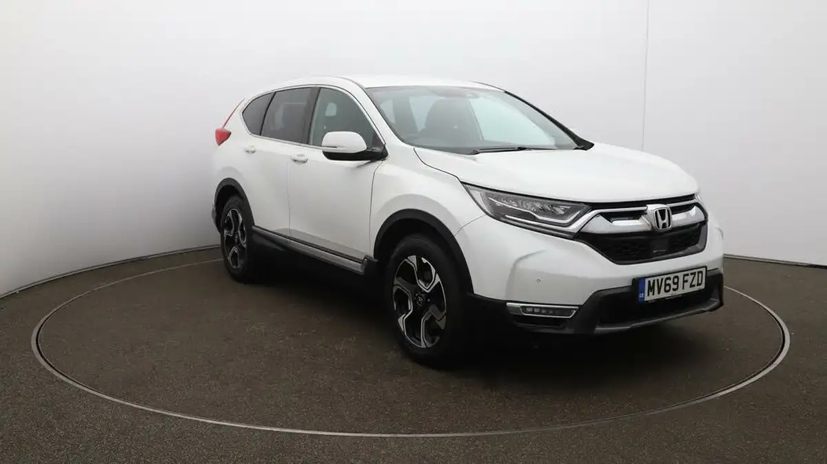 2019-honda-cr-v-20-i-mmd-se-4wd-big-33