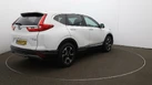 2019-honda-cr-v-20-i-mmd-se-4wd-small-44
