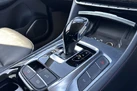 2023-mg-hs-15t-gdi-trophy-258ps-plug-in-hybrid-auto-small-12