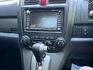 2012-honda-cr-v-22td-ex-auto-small-54