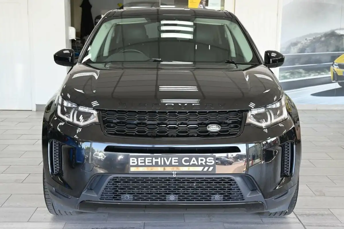 2019-land-rover-discovery-sport-20-d180-se-big-5