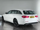 2019-mercedes-benz-e-class-20-e200-se-estate-5d-small-4