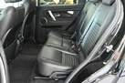 2019-land-rover-discovery-sport-20-d180-se-small-16