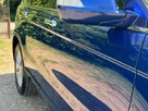 2012-honda-cr-v-22td-ex-auto-small-30