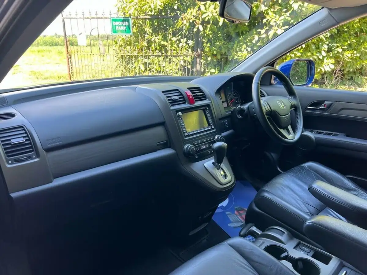 2012-honda-cr-v-22td-ex-auto-big-43