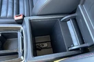 2023-mg-hs-15t-gdi-trophy-258ps-plug-in-hybrid-auto-small-36