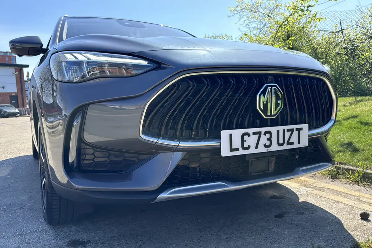 2023-mg-hs-15t-gdi-trophy-258ps-plug-in-hybrid-auto-big-49