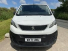 2021-peugeot-expert-20-bluehdi-professional-standard-1400-eu6d-panel-small-3