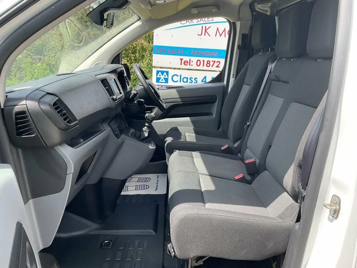 2021-peugeot-expert-20-bluehdi-professional-standard-1400-eu6d-panel-big-16