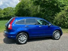 2012-honda-cr-v-22td-ex-auto-small-6
