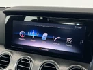 2019-mercedes-benz-e-class-20-e200-se-estate-5d-small-28