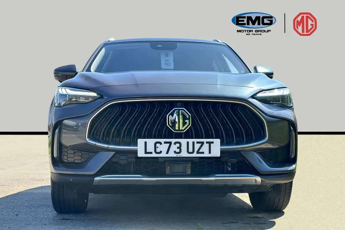 2023-mg-hs-15t-gdi-trophy-258ps-plug-in-hybrid-auto-big-1