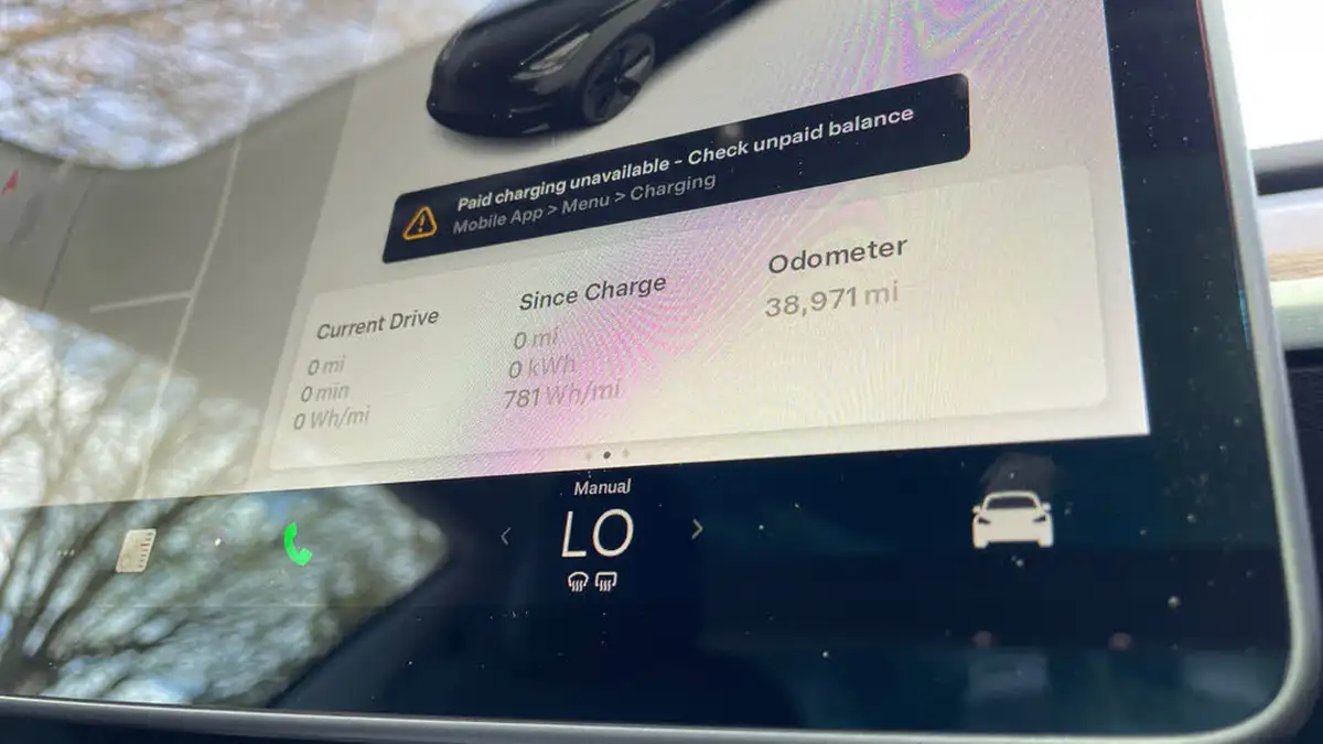 2021-tesla-model-3-e-long-range-awd-big-12
