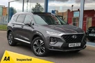 2018-hyundai-santa-fe-22-crdi-premium-se-4wd-auto-small-0
