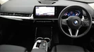 2022-bmw-x1-15-sdrive20i-xline-small-12