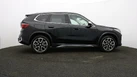 2022-bmw-x1-15-sdrive20i-xline-small-36