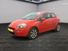 2015-fiat-punto-12-easy-3d-small-2