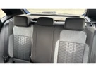 2024-volkswagen-polo-10-tsi-r-line-115ps-dsg-small-15