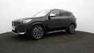 2022-bmw-x1-15-sdrive20i-xline-small-60