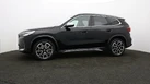 2022-bmw-x1-15-sdrive20i-xline-small-64