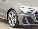 2019-audi-a1-20-40-tfsi-s-line-competition-small-8