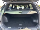 2024-kia-sportage-16-t-gdi-gt-line-157bhp-48v-dct-small-22