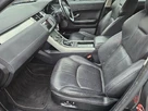 2018-land-rover-range-rover-evoque-20td4-se-tech-hatchback-5d-auto-small-27