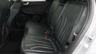 2020-ford-kuga-20-vignale-190ps-awd-1999cc-auto-small-15