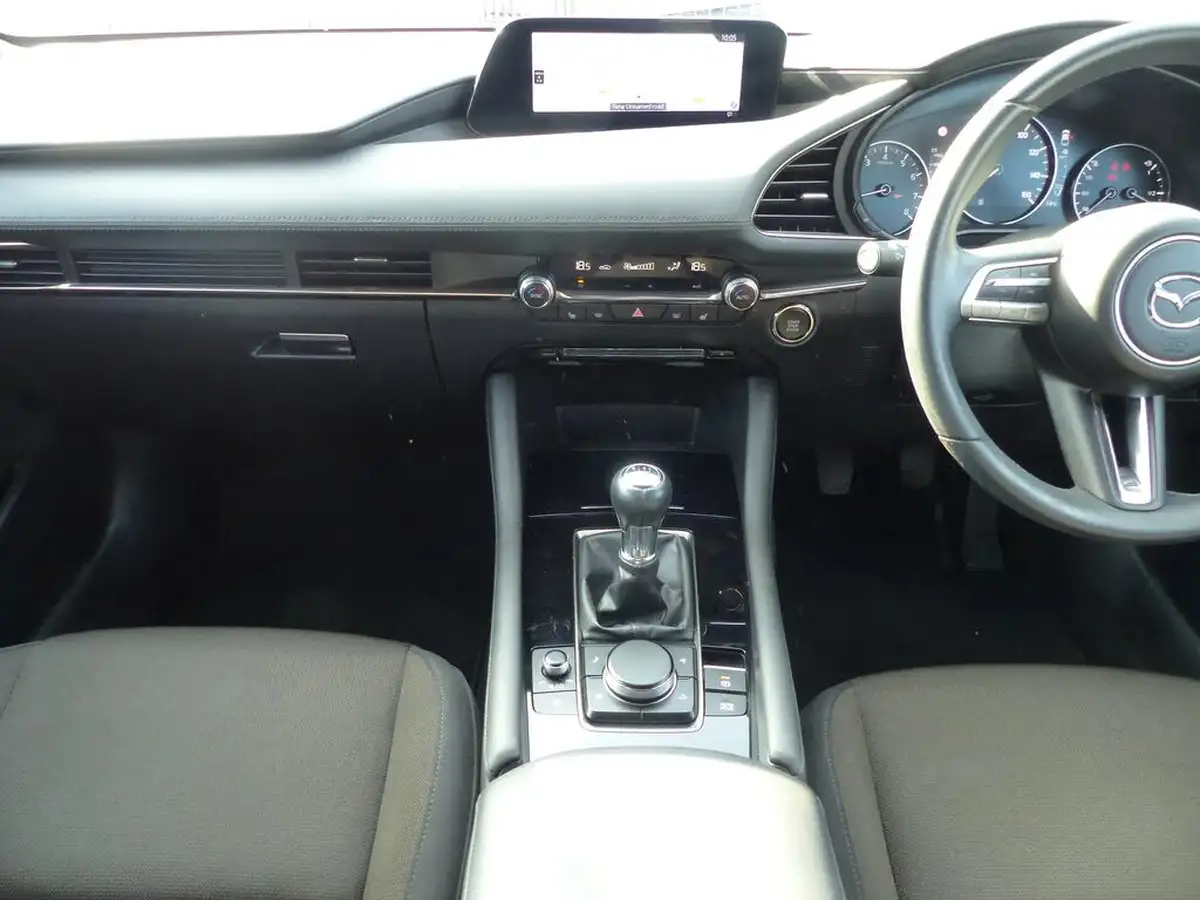 2020-mazda-mazda3-20-sport-lux-180ps-hatchback-5d-big-9