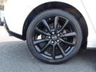 2020-mazda-mazda3-20-sport-lux-180ps-hatchback-5d-small-20