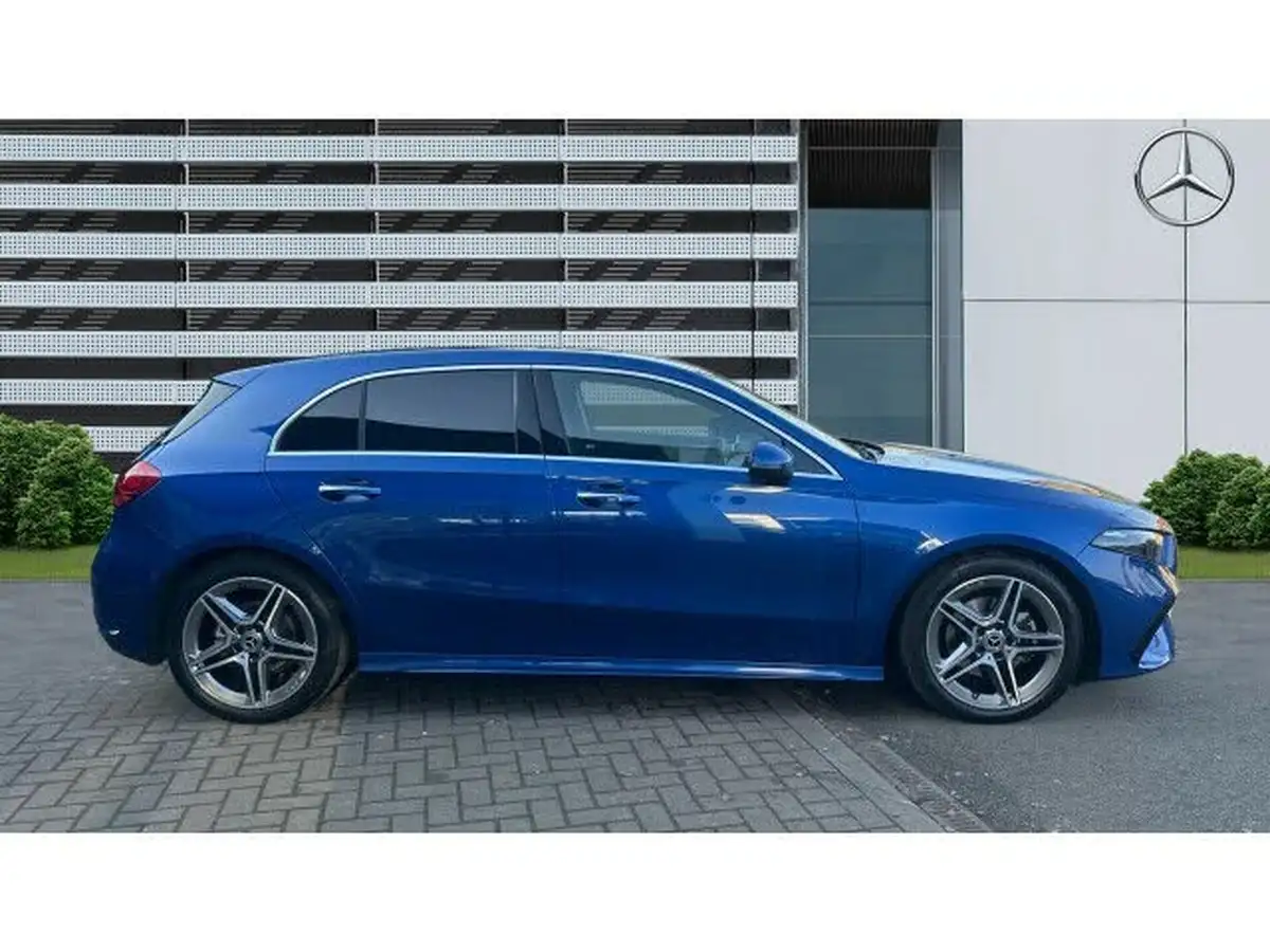 2024-mercedes-benz-a-class-13-a180-amg-line-executive-hatchback-5d-7g-dct-big-4