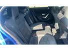 2024-mercedes-benz-a-class-13-a180-amg-line-executive-hatchback-5d-7g-dct-small-15