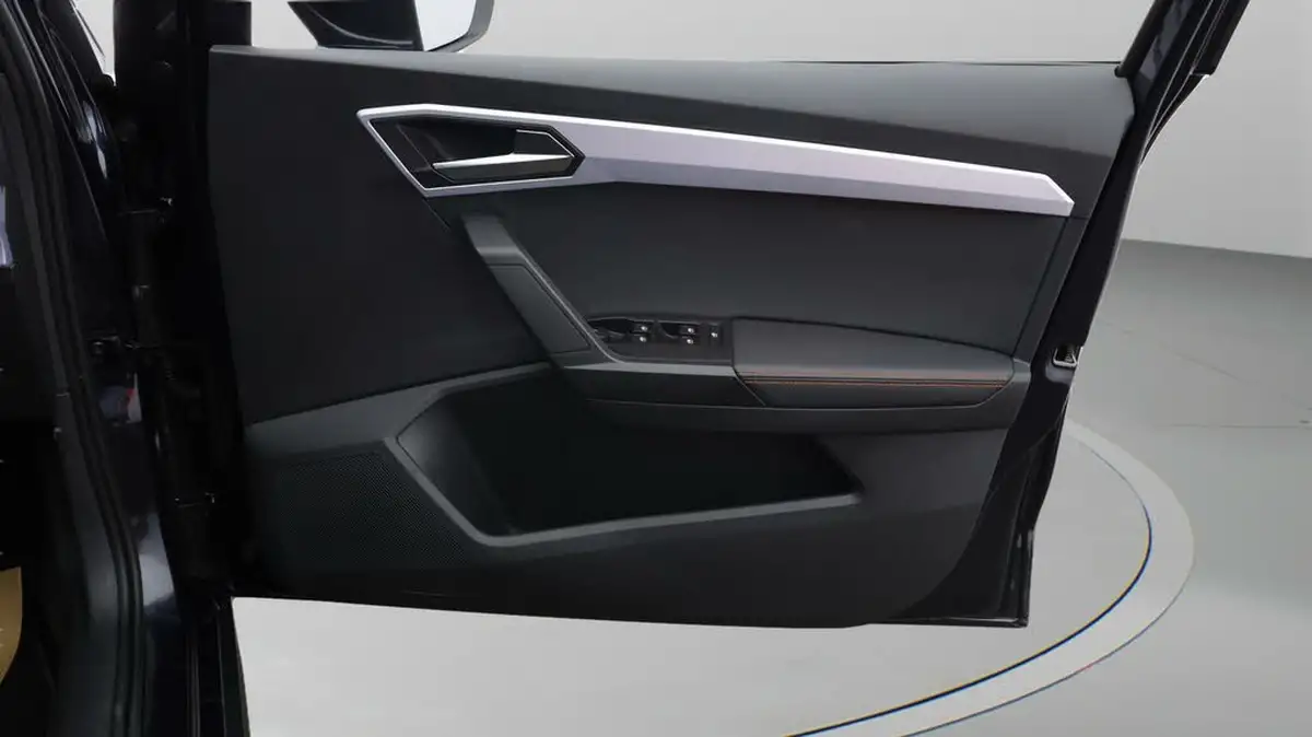 2022-seat-arona-10-tsi-fr-sport-dsg-big-14