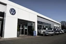 2024-volkswagen-tiguan-15-etsi-elegance-small-49