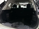 2019-nissan-x-trail-17dci-acenta-premium-7-small-48
