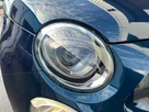 2022-fiat-500-10-dolcevita-small-31